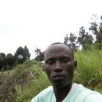 Kiprono Korir Profile Picture