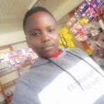 Esther Nyagaka Profile Picture