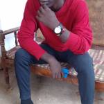 Amani Katana Profile Picture