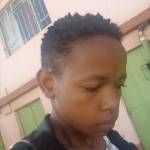 Lucy Wangari Profile Picture