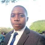 Esdras Uwiringiyimana Profile Picture