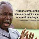 Paul Enos Profile Picture