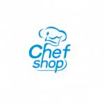 Chef Shop Profile Picture