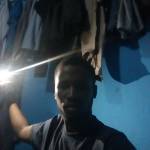 Akandwanaho Elly Profile Picture