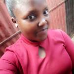 Jamila Mgendi Profile Picture