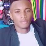 Yohana Joel Profile Picture
