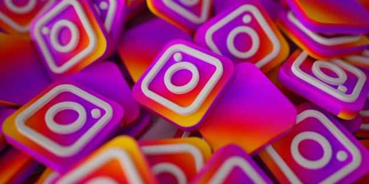 3 ways to increase your popularity in Instagram.