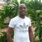 isaac prosper Profile Picture