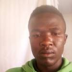 Edwin Birika Profile Picture