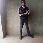 Sanele Skahle Profile Picture