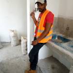 Evan Githinji Profile Picture