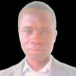 Ayodele Taiwo Profile Picture