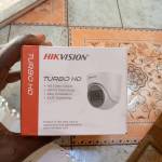 gonza andrew Profile Picture