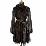 Binnieman Benson Profile Picture