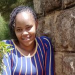 Teresia Munene Profile Picture