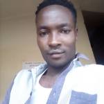 Ivan Jonax Profile Picture