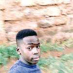 Victor Obaga Profile Picture