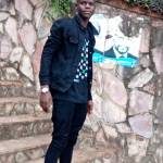 Mulyowa Robert Profile Picture