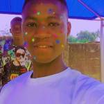 Akinyemi Olajide odunayo Profile Picture