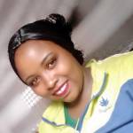 hannnah wambui Profile Picture