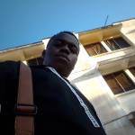 Joseph Oloo Profile Picture