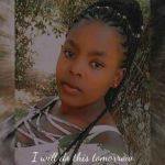 Adhiambo Faith Profile Picture