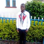 Calvince Otieno Profile Picture