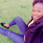 Amoo Venny Profile Picture