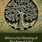 Great Gauis Profile Picture