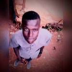 Bryan Etori Profile Picture