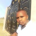 Boniface Yegon Profile Picture