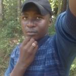 Dorine Chanzu Profile Picture