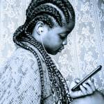 Khadija Zakaria Profile Picture