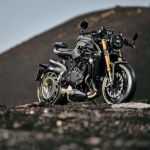 Timothy Oliver Profile Picture