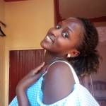 Ashaba Ahebwa Profile Picture