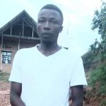 Nubaha Alpha Hilbert Profile Picture