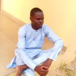 Ahmad Mohammed auwal Profile Picture
