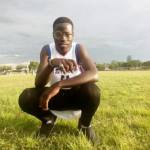 Vincent Mugambi Profile Picture
