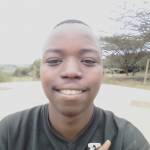 Boniface Muthui Profile Picture