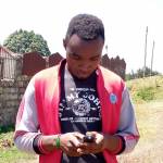 Samir Maloa Profile Picture