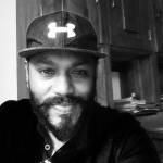 Ajith Richard Profile Picture