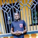 OTIENO OBODHO Profile Picture