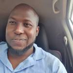 Victor Kiprotich Profile Picture