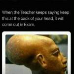 Abdul Salim Profile Picture