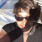 chlorine mabika Profile Picture