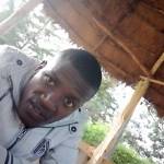 Dixon Owino Profile Picture