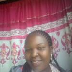 Winnie Maroko Profile Picture