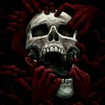 Vincent Omondi Profile Picture