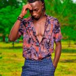 Samuel Waweru Profile Picture