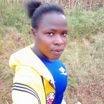NAMWEBYA THEOPISTER Profile Picture
